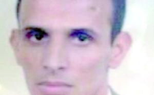 Laâyoune : Nouvelles révélations sur l’assassinat de Hamdi Tarfaoui