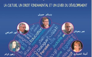 Activités du Parti