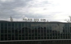 Insolite : Palais des Con