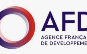 Transition numérique : L'AFD soutient la création d’un réseau de 12 villes africaines dont Benguérir