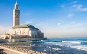 La région de Casa-Settat contribuera à la création de 1.000 entreprises en 2020-2021