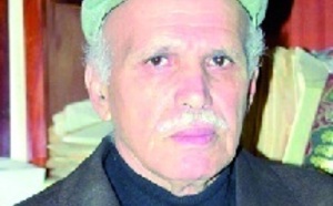 Un nouveau secrétaire général pour le Syndicat marocain des professionnels de théâtre : Abderrahim Darmam à la tête du SMPT