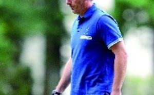 Groupe D : Pas de chèque en blanc pour le Président