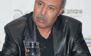 Entretien avec Mustapha Madih : “Le Hassania a fait les frais de beaucoup d’erreurs d’arbitrage”
