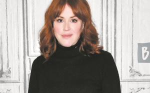 Ces rôles qu'ils n'auraient jamais dû refuser : Molly Ringwald