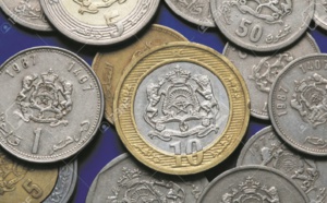 2ème phase de la flexibilisation du dirham