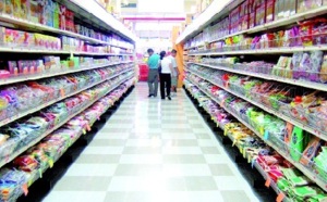 Selon une étude réalisée par le Conseil de la concurrence : La libéralisation des produits subventionnés impactera négativement le pouvoir d'achat des couches défavorisées