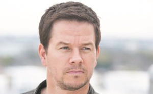 Ces rôles qu'ils n'auraient jamais dû refuser : Mark Wahlberg