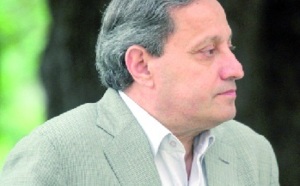 Faouzi Skali, directeur général du Festival des musiques sacrées de Fès : “Il faut moraliser la politique et lui donner un sens plus profond”