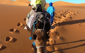 Tourisme et changement climatique au Maroc et dans la région méditerranéenne : Un défi global, des solutions locales