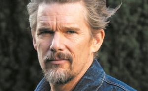 Ces rôles qu'ils n'auraient jamais dû refuser : Ethan Hawke