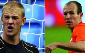 Et s'il ne devait en rester que onze