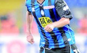 Scandale des matches truqués : Pourquoi encore l'Italie ?