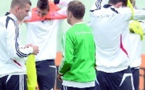 Transfert : L'Euro ne sert pas à grand-chose