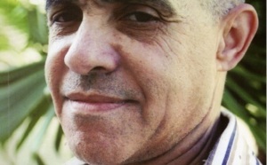 Vibrants hommages posthumes à Mohamed Soukri : Trop douloureux de parler de lui au passé