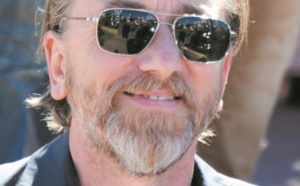 Ces rôles qu'ils n'auraient jamais dû refuser : Tim Roth