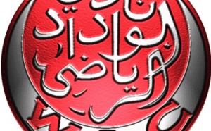 Le WAC retrouve les commandes