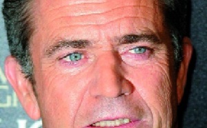 Le père de Mel Gibson divorce à 93 ans !