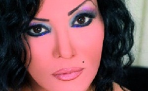 Laila Ghofran chante Said Imam : «La chanson marocaine reste, hélas, peu connue dans le monde arabe»