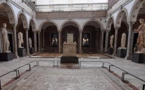 La médecine, la religion et l'art pour la lutte  des Marocains contre  le Coronavirus