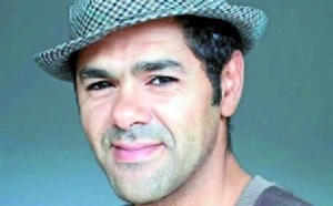 Le “Marrakech du Rire” : Un véritable “carrefour culturel”, selon Jamel Debbouze
