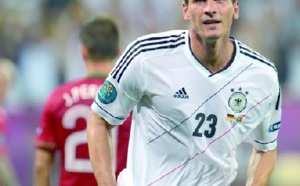 Gomez, le Torero est dans l'arène