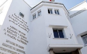 Les entreprises appelées à contribuer à l’effort national