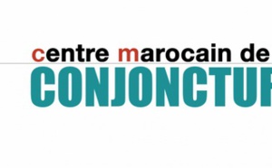 85,4% des chefs d’entreprise jugent les NTIC comme une priorité