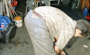 Près de 6 travailleurs sur 10 sont de sexe masculin : 123.000 enfants obligés de trimer au Maroc