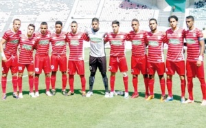 Pour jouer les premiers rôles la saison prochaine : Le KAC tient à ses joueurs