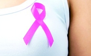 Dépistage du cancer précoce : 300 femmes ont bénéficié de l’opération
