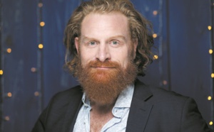 Un acteur de Game of Thrones infecté