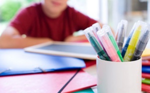 Les cours de soutien en présentiel formellement interdits
