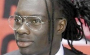 Gomis mis en examen pour «viol en réunion»