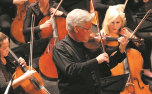Les musiciens indépendants inquiets pour leur avenir