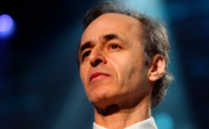 Goldman chante pour les soignants et les travailleurs
