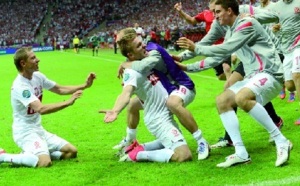 Le “groupe de la vie” fait durer le suspense