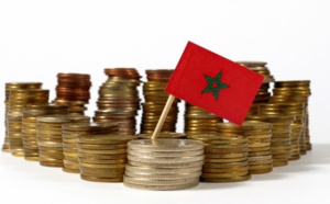 Les dons des personnes physiques et morales sont déductibles du résultat fiscal