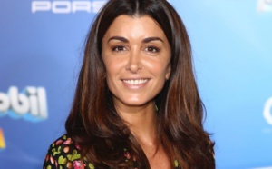 Le très beau geste de Jenifer envers le personnel soignant