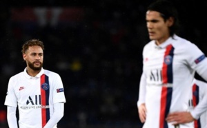 Les "expats'" du foot, entre ennui et nostalgie du sport