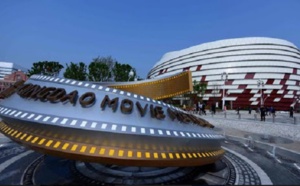La Chine referme ses cinémas