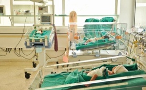 Entre représentativité et despotisme : Compétences bafouées à l’hôpital d’enfants de Rabat