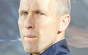 CAN-2013 : L'Egypte ruine ses statistiques