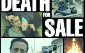 Festival du cinéma africain : Deux longs métrages marocains à Khouribga