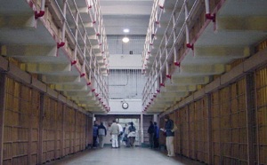 50 ans après, le mystère des évadés d'Alcatraz demeure
