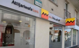 Attijariwafa bank sur les starting-blocks pour venir en aide aux entreprises touchées par la pandémie