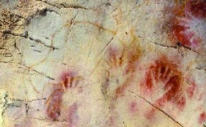 Des peintures rupestres pourraient être l’œuvre de Néandertal