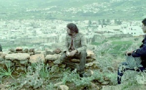 Festival du film de Bruxelles : “Death For Sale” de Faouzi Bensaïdi obtient le prix du meilleur film