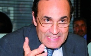Habib El Malki tire à boulets rouges sur la politique approximative de Benkirane : « La logique gouvernementale ne doit pas être subordonnée à la logique partisane…»