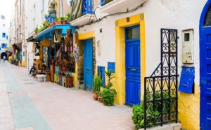 31 certificats négatifs délivrés en février dernier à Essaouira